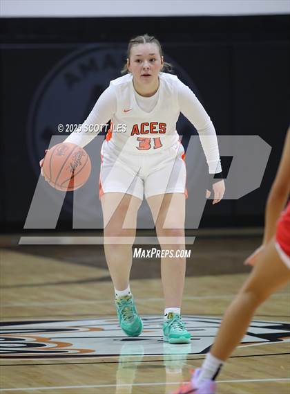 Thumbnail 1 in Lakewood @ Amanda-Clearcreek photogallery.