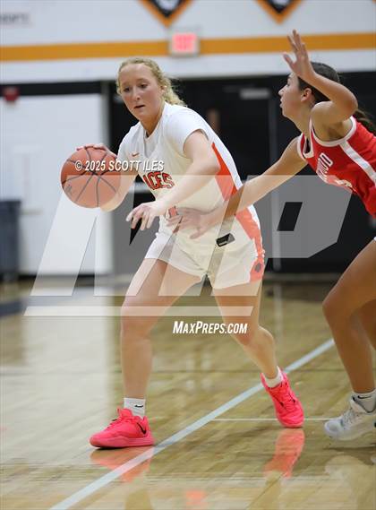 Thumbnail 3 in Lakewood @ Amanda-Clearcreek photogallery.