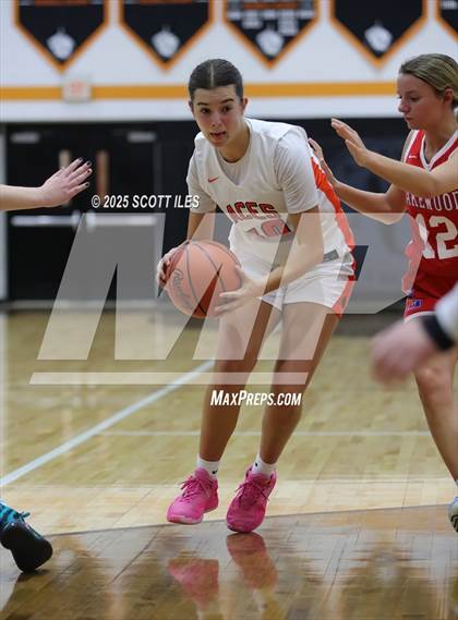 Thumbnail 2 in Lakewood @ Amanda-Clearcreek photogallery.