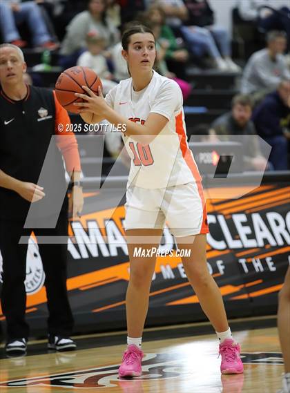 Thumbnail 2 in Lakewood @ Amanda-Clearcreek photogallery.