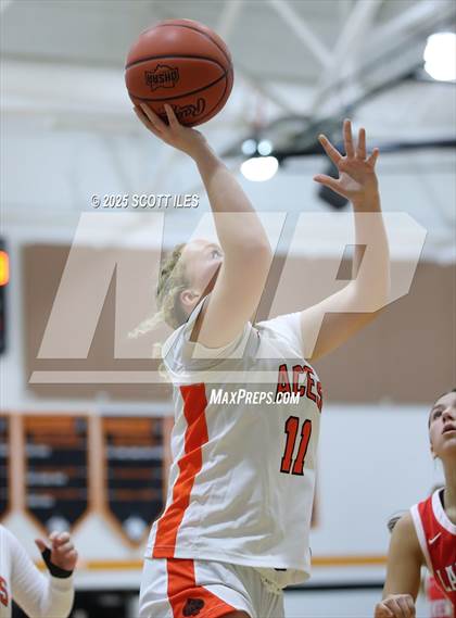 Thumbnail 3 in Lakewood @ Amanda-Clearcreek photogallery.