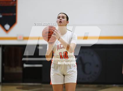 Thumbnail 3 in Lakewood @ Amanda-Clearcreek photogallery.