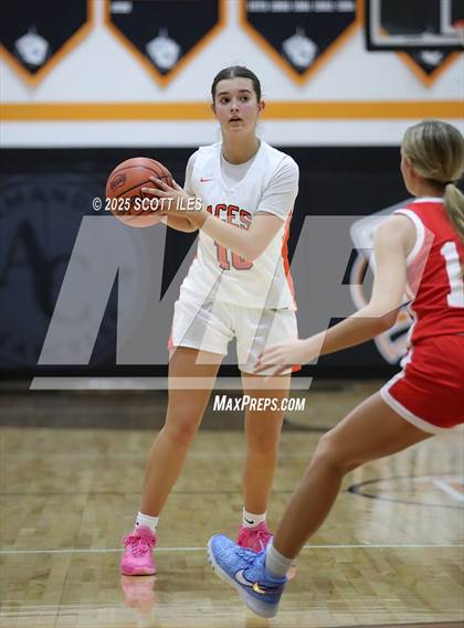 Thumbnail 1 in Lakewood @ Amanda-Clearcreek photogallery.