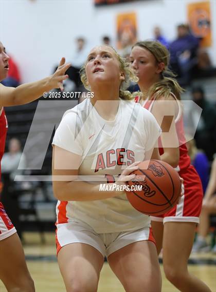 Thumbnail 2 in Lakewood @ Amanda-Clearcreek photogallery.