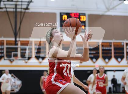 Thumbnail 2 in Lakewood @ Amanda-Clearcreek photogallery.