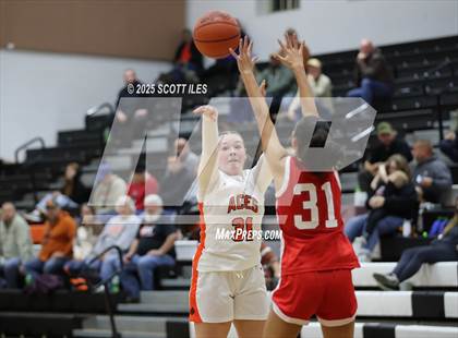 Thumbnail 3 in Lakewood @ Amanda-Clearcreek photogallery.