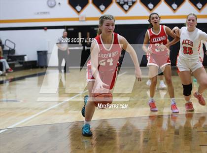 Thumbnail 1 in Lakewood @ Amanda-Clearcreek photogallery.