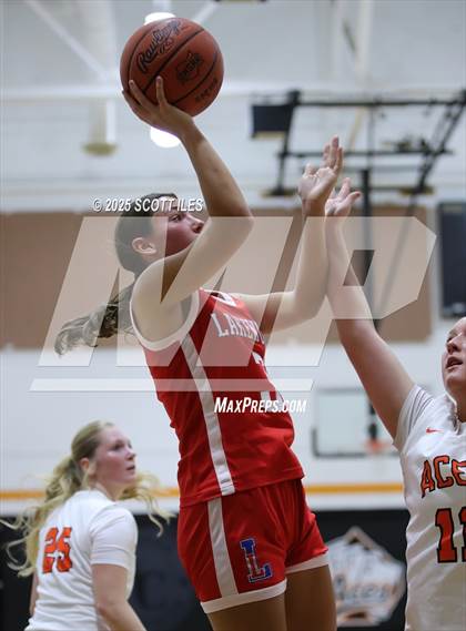 Thumbnail 3 in Lakewood @ Amanda-Clearcreek photogallery.