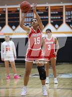 Photo from the gallery "Lakewood @ Amanda-Clearcreek"