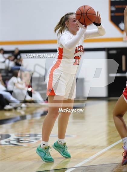 Thumbnail 2 in Lakewood @ Amanda-Clearcreek photogallery.