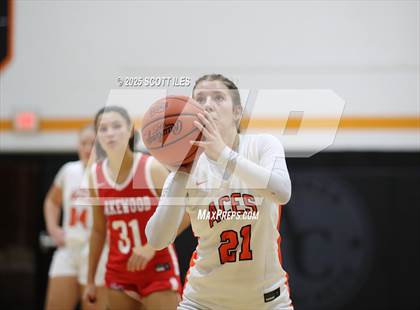 Thumbnail 3 in Lakewood @ Amanda-Clearcreek photogallery.