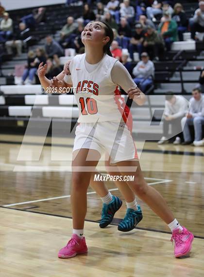 Thumbnail 3 in Lakewood @ Amanda-Clearcreek photogallery.