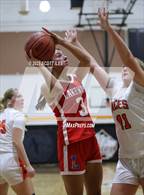 Photo from the gallery "Lakewood @ Amanda-Clearcreek"