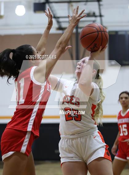 Thumbnail 3 in Lakewood @ Amanda-Clearcreek photogallery.