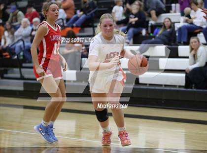 Thumbnail 3 in Lakewood @ Amanda-Clearcreek photogallery.