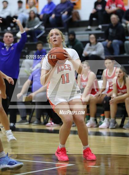 Thumbnail 3 in Lakewood @ Amanda-Clearcreek photogallery.