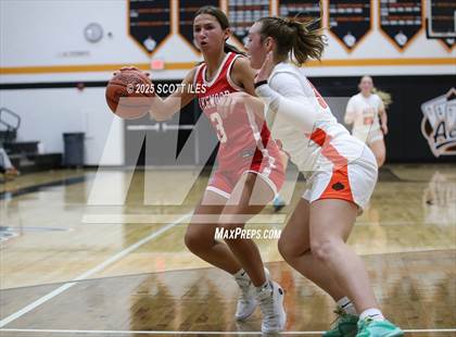 Thumbnail 2 in Lakewood @ Amanda-Clearcreek photogallery.