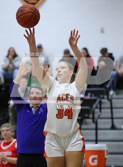 Thumbnail 3 in Lakewood @ Amanda-Clearcreek photogallery.