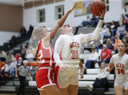 Thumbnail 3 in Lakewood @ Amanda-Clearcreek photogallery.