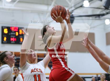 Thumbnail 1 in Lakewood @ Amanda-Clearcreek photogallery.