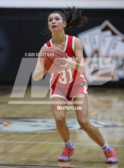 Thumbnail 1 in Lakewood @ Amanda-Clearcreek photogallery.