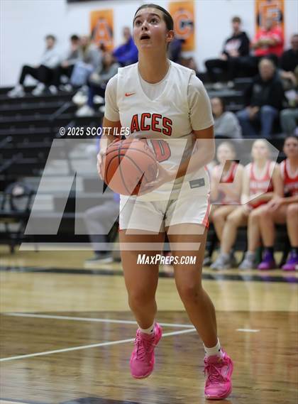 Thumbnail 2 in Lakewood @ Amanda-Clearcreek photogallery.