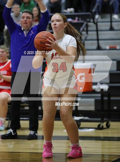 Thumbnail 2 in Lakewood @ Amanda-Clearcreek photogallery.