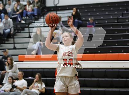 Thumbnail 2 in Lakewood @ Amanda-Clearcreek photogallery.