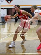 Photo from the gallery "Lakewood @ Amanda-Clearcreek"