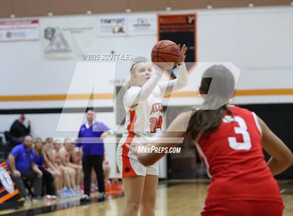 Thumbnail 1 in Lakewood @ Amanda-Clearcreek photogallery.