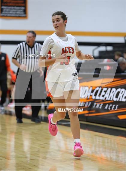 Thumbnail 3 in Lakewood @ Amanda-Clearcreek photogallery.