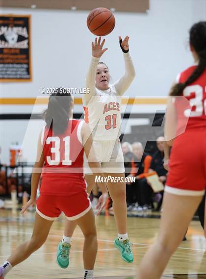 Thumbnail 2 in Lakewood @ Amanda-Clearcreek photogallery.