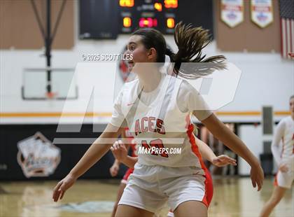 Thumbnail 3 in Lakewood @ Amanda-Clearcreek photogallery.