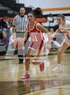 Photo from the gallery "Lakewood @ Amanda-Clearcreek"