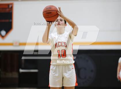 Thumbnail 1 in Lakewood @ Amanda-Clearcreek photogallery.