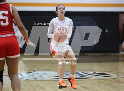 Thumbnail 2 in Lakewood @ Amanda-Clearcreek photogallery.