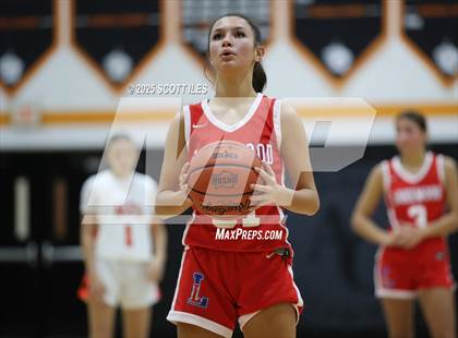 Thumbnail 2 in Lakewood @ Amanda-Clearcreek photogallery.