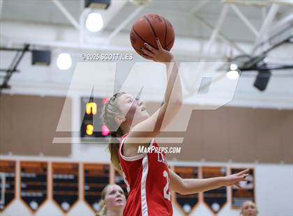 Thumbnail 3 in Lakewood @ Amanda-Clearcreek photogallery.