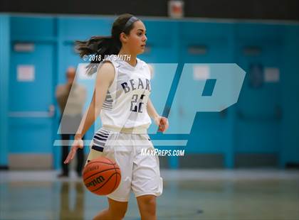 Thumbnail 1 in Sandia vs. La Cueva (APS Metro Tournament) photogallery.