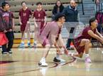 Photo from the gallery "Classical Academy @ Mission Hills"
