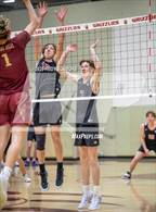 Photo from the gallery "Classical Academy @ Mission Hills"