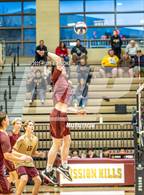 Photo from the gallery "Classical Academy @ Mission Hills"