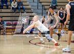 Photo from the gallery "Classical Academy @ Mission Hills"