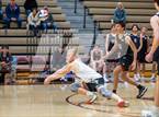Photo from the gallery "Classical Academy @ Mission Hills"