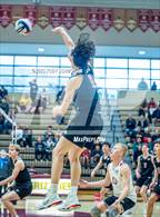 Photo from the gallery "Classical Academy @ Mission Hills"