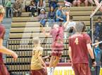 Photo from the gallery "Classical Academy @ Mission Hills"
