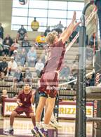 Photo from the gallery "Classical Academy @ Mission Hills"