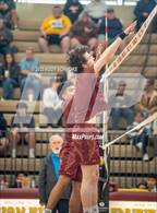 Photo from the gallery "Classical Academy @ Mission Hills"