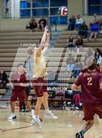 Photo from the gallery "Classical Academy @ Mission Hills"