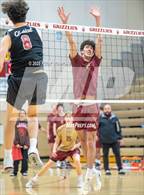Photo from the gallery "Classical Academy @ Mission Hills"